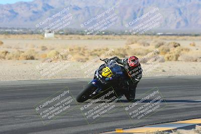 media/Jan-10-2025-CVMA Friday Practice (Fri) [[489e0da257]]/Group 3 and NRS/Session 2 (Turn 4 Inside)/